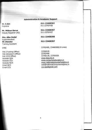 NCH WORKSHOP-SPEAKER-DEC 14