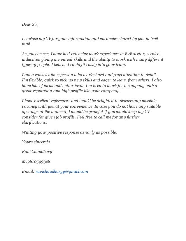 cover-letter