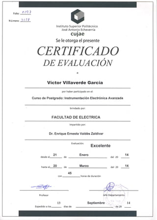 certificado_labview