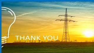 Ohm’s law  electrical engineering first semester