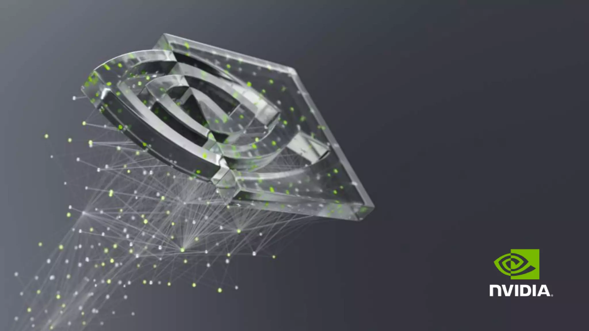 Jetson x Azure ハンズオン DeepStream With Azure IoT