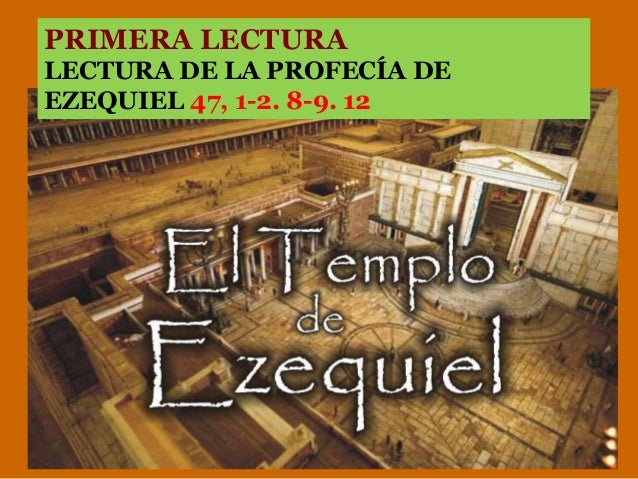 32 Domingo De Tiempo Ordinario Ciclo A