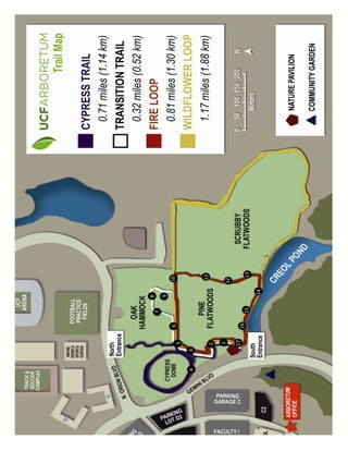 16 
2 
3 
4 
5 
6 
8 
9 
10 
11 
12 
13 
14 
15 
1 
17 
7  