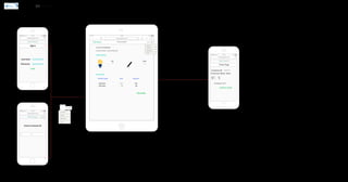 Airtel 4:20PM 100%
sales.kssgreens.com
Airtel 100%4:20PM
sales.kssgreens.com
Hi, AnkitCustomer Details
Customer ID-1332324
Customer Name : Govind Alahawat
LED
4
BULB
4
Order History
Place Order
Product Type Unit Amount
LED Bulb - 2 + 190
LED Tube - 1 + 89
Place Order
KSS Greens
My Account
Call Admin
Update Profile
Logout
KSS Greens
Sign In
Username
Password
Login
Airtel 4:20PM 100%
sales.kssgreens.com
Search Customer ID
Search
KSS Greens
Hi, Ankit
Your Account
Call Admin
Update Profile
Logout
Devices
P A G E N A M E
Ankit
Airtel 4:20PM 100%
sales.kssgreens.com
KSS Greens
Order Page
Customer ID
Customer Name : abcd
Confirm Order
:123241212
Bulb 2 180
LED 3 90
Total Payable- Rs.270
 