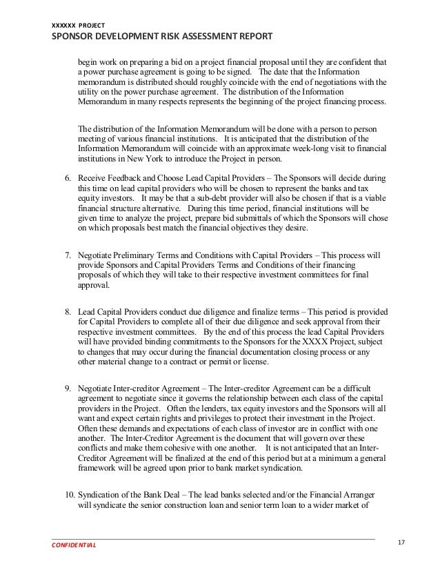 Chemical Risk Assessment Health and Safety Authority Papershark co