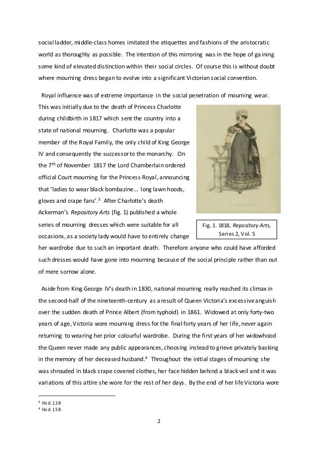 College essay about death of a loved one picture