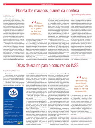 Estado de Direito n. 32 17 
A morte de Khadafi e a eterna 
“Desde o 
primeiro momento, 
consideramos que 
a questão Palestina 
é uma questão 
Palestina, Árabe 
e de dimensão 
internacional. 
incoerência de conveniência do Ocidente 
Bruno Espiñeira Lemos* 
“A Líbia está passando por um processo de 
transformação democrática. Agora isso não sig-nifi 
ca que a gente comemore a morte de qualquer 
líder que seja”. 
A frase pronunciada pela presidente do Brasil 
Dilma Rousseff, em visita a Angola, quando in-dagada 
se a morte de Muamar Khadafi até então 
presidente líbio, deveria ser comemorada, foi a 
única resposta coerente e adequada com uma or-dem 
política internacional realmente democrática 
e fundada em valores éticos e humanísticos. 
A piada das piadas, após a comemoração do 
presidente Obama sobre o evento, foi o pedido 
do governo norte-americano para que o Conselho 
Nacional de Transição (CNT) da Líbia explicasse 
os acontecimentos da última quinta-feira, 20 de 
outubro, de “forma aberta e transparente”. Ora 
por que não fi zeram o mesmo no caso Bin Laden? 
A questão é que no cenário nuclear internacional, 
manda quem tem a bomba e obedece quem tem 
medo dela. Infelizmente essa é a triste realidade. 
Quanto ao presidente francês Nicolas Sarkozy, 
antigo aliado e parceiro de negócios de Khadafi , 
que o fez até mesmo “puxar orelha” de ministro 
de estado francês, que veio a “demitir-se”, o dei-xemos 
de lado, pois ele precisa curtir o seu novo 
fi lho com a bela Bruni. E a Inglaterra que manteve 
até as antevésperas da queda do líder líbio seus 
convenientes negócios e parcerias com o ditador 
recém assassinado e até então muito bem quisto. 
Berlusconi então, com suas parlapatices, nem 
mesmo falemos da imbricada relação de amizade 
e comércio que o unia a Khadafi . 
O fato é que a incoerência da conveniência 
norteia as amizades e parcerias nesse horizonte 
internacional poluído. 
Não se gosta muito de recordar, que o grande e 
idolatrado líder Nelson Mandela, com toda a razão, 
diga-se de passagem, tanto respeitava Kadhafi , que 
com esse nome batizou um neto seu e sempre atri-buindo 
o fato de que a imagem de revolucionário 
do líder líbio teria inspirado os sul-africanos a 
lutarem por sua libertação, além de haver fi nan-ciado 
e armado um movimento contra o regime do 
apartheid que combatia a minoria branca. 
Evidentemente que esse mesmo Khadafi tam-bém 
apoiou violentos grupos rebeldes na Libéria e 
em Serra Leoa. Mas será que o civilizado Estados 
Unidos da América durante a sua história recente 
agiu de modo diferente fi nanciando mercenários e 
guerrilhas na própria África e na América Latina 
inteira, inclusive o Golpe de 64, no Brasil? 
Aliás, voltando a Mandela, depois de se tornar 
o primeiro presidente negro da África do Sul em 
1994 ele rejeitou a pressão de líderes ocidentais, 
incluindo a do presidente norte-americano Bill 
Clinton, para cortar laços com Khadafi , que fi - 
nanciou sua campanha eleitoral. Aliás, Muamar 
Khadafi foi um dos maiores incentivadores e 
fi nanciadores da União Africana (UA). 
Quanto a esse último ponto, o da União Afri-cana, 
o vencedor do Nobel da paz, o arcebispo 
sul-africano Desmond Tutu afi rmava que: “Ele 
(Khadafi ) tinha esse sonho lindo sobre os Estados 
Unidos da África, assim como (o líder pós-colonial 
de Gana) Kwame Nkrumah, mas acredito que ele 
será lembrado pelo que aconteceu nos últimos dias 
de seu regime, quando atacou seu próprio povo.” 
Célebres as seguintes frases de Mandela a 
respeito de Khadafi , senão vejamos: “Os que se 
irritam com nossa amizade com o presidente Kha-dafi 
podem pular na piscina” e “Foi por interesse 
próprio que pediram que a África do Sul virasse 
as costas à Líbia e ao coronel Khadafi , que nos 
ajudou na conquista da democracia”. 
Khadafi não era menos contraditório do que 
todos os líderes que mencionamos anteriormente, 
guarnecidos de incoerência nata ou inata. Acontece 
que a Líbia e a região na qual se situa, com suas 
peculiaridades culturais e tribais não podem se 
comparar aos Estados Unidos, ou a qualquer país 
da Europa, daí porque não se pode compreender 
a tentativa das nações hegemônicas do ocidente 
em tentar entender a realidade local com seus 
próprios olhos. 
Longe de se pretender fazer qualquer apologia 
a Khadafi , não se pode desconsiderar como dado, 
que a dita “oposição” ou a colcha de retalhos tribal 
que ela representa, não se entende e há, inclusive, 
episódios registrados de “aniquilação” de grupos 
de negros na Líbia, situação, aliás que nunca 
ocorreu no governo do ditador assassinado por 
“A 
questão é que no 
cenário nuclear 
internacional, 
manda quem tem a 
bomba e obedece 
quem tem medo... 
seus opositores enraivecidos. 
O que se quer dizer é que sejamos mais res-peitosos 
com um cenário que não é exatamente o 
nosso. Já o que não se pode aceitar é que lideran-ças 
pretensamente “civilizadas” de um ocidente 
“democrático” fundado no respeito aos direitos 
humanos façam apologia ou afi rmem expressa-mente 
que se deve comemorar uma morte, um 
homicídio a sangue frio, sem chance de defesa, 
de quem quer que seja. E fi ca aqui o nosso desejo 
pessoal por dias melhores na Líbia, que, decerto, 
será reconstruída daí construindo-se uma dívida, 
com o capital dos diversos países do ocidente que 
participaram, participam e participarão com suas 
contradições de conveniência do seu passado, 
presente, e futuro. 
*Advogado, procurador do Estado da Bahia, ex-procurador 
federal, mestre em Direito, membro da Comissão Nacional 
de Acesso à Justiça, do Conselho Federal da OAB. 
Nacional Palestiniana (ANP). 
Nós sofremos, na hora da ocupação da 
Palestina, um processo de desenraizamento. E o 
processo de educação e cultura, praticamente, 
tem sido o ponto mais forte para nós ao longo 
dos últimos sessenta anos. Porque estávamos 
longe, dispersos em 58 campos de refugiados 
e na diáspora. 
Como você pode manter essa educação 
cultural e esse apego, esse conhecimento, a 
não ser por um processo cultural educacional? 
A família palestina é uma família unida, que de 
geração em geração, conseguimos manter esse 
apego às nossas tradições e a nossa cultura. A 
OLP traduziu essa prática em política. 
Eu lembro muito bem que o meu pai e a mi-nha 
mãe, apesar de terem perdido praticamente 
tudo na diáspora, nos falavam constantemente, 
da Palestina, das suas tradições, da sua cultura, 
dos hábitos, dos familiares que ficaram para 
trás e, para eles, era fundamental estudar. 
Estudar era o processo mais importante, inde-pendentemente 
da situação econômica. 
Olha, você pode perder tudo num acidente, 
você pode perder tudo numa guerra, mas a 
sua cultura e a sua educação são as únicas 
que acompanharão você até o último dia de 
sua vida. Portanto, a tradição familiar foi o pri-meiro 
berço, a primeira guardiã dessa cultura, 
desse apego à nacionalidade ao nacionalismo. 
Posteriormente se converteu numa política de 
Estado. 
Existem dezenas, mesmo centenas de 
Centros de Ensino dentro da Palestina para 
manter viva a tradição do bordado. Existem, 
por exemplo, nos campos de refugiados as 
melhores Oficinas de Arte, onde ensinam as 
artes e as tradições palestinas: bordado, comi-da, 
pinturas – formas de expressão mesmo -, 
certamente vai encontrar em todos os campos 
de refugiados. 
CG: Para encerrar nossa entrevista, quais 
as medidas que a Palestina tem incentivado 
para criar esse ambiente plural, num sentido 
nacional e mundial? 
IA: Bom, a OLP, desde sua criação, foi con-siderada 
como uma Organização de Estado. A 
preocupação maior foi a participação de todas 
as camadas sociais e de todas as agrupações 
nacionais para que sejam representadas nas es-truturas 
da OLP. O Conselho Nacional Palestino, 
(parlamento) é um exemplo que representa os 
palestinos no mundo. 
Criada a Autoridade Nacional Palestina, 
cuidou-se da prática democrática, onde o povo 
participa pela primeira vez em eleições diretas. 
No caso do Conselho Nacional Palestino, não 
era fácil celebrar eleições, porque estamos 
falando da diáspora. Era um processo mais 
seletivo, mas na Palestina foi um processo de-mocrático, 
onde a mulher teve uma participação 
de vinte e dois por cento, algo surpreendente, 
inclusive, para muitos países onde a mulher não 
alcança expressão e participação. Na Palestina 
a mulher participa no parlamento, na vida polí-tica 
e na tomada de decisões. 
Desde o primeiro momento, considera-mos 
que a questão Palestina é uma questão 
Palestina, Árabe e de dimensão internacional. 
Não formamos parte da polarização política 
internacional, quando era o mundo bipolar sem 
perder nosso caráter de um povo em luta pela 
independêcia, de um Movimento de Libertação 
Nacional. 
Claro, tivemos nossas falhas, de apre-ciações, 
erros de cálculo na hora de atuar. 
Cometemos erros e acertos, mas no plano 
geral a OLP sempre se manteve à margem das 
polarizações a nível árabe e a nível mundial, 
para precisamente não acabar pagando um 
preço dessa polarização. Entendemos também 
que a questão Palestina tem sua dimensão 
internacional que devemos cuidar. Desde o 
início começamos estabelecer relações a nível 
mundial. Chegamos um pouco tarde a América 
Latina, no ano de 1974. 
Antes de 1974 muitos quadros da OLP visi-taram 
os países da América Latina. Agora nos 
relacionamos com todo o mundo. Um simples 
cálculo, demostra que os países que reconhe-cem 
o Estado da Palestina, representam 75% 
da população mundial. Outros tantos relações 
diplomáticas de delegação geral ou de missão 
diplomática. Isso quer dizer que essa dimensão 
internacional da causa Palestina sempre para 
nós foi muito importante. O mundo é o pulmão 
com o qual respiramos. As repercussões do 
último discurso do Presidente da Autoridade 
Nacional Palestina, Mahmoud Abbas, na Orga-nização 
das Nações Unidas (ONU), no dia 23 
de setembro de 2011, é a maior prova. 
Nossa Palestina sempre esteve em con-tato 
com as civilizações do mundo antigo, 
não somente contato, mas participação ativa. 
Felizmente, com a presença dos palestinos 
também neste hemisfério, conseguimos manter 
contato com a civilização deste lado do mundo 
das Américas. 
“O fato é 
que a incoerência 
da conveniência 
norteia as amizades 
e parcerias 
nesse horizonte 
internacional 
poluído.. 
 