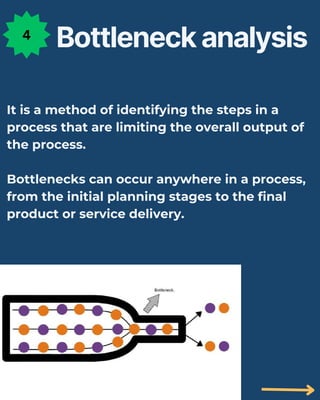 32 Essential Lean Tools Pdf