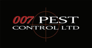 007 Logo PDF