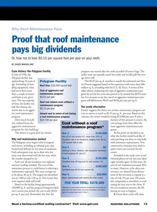 Roofing_Solutions_Reference_Manual_for_Property_Managers_Owners ...