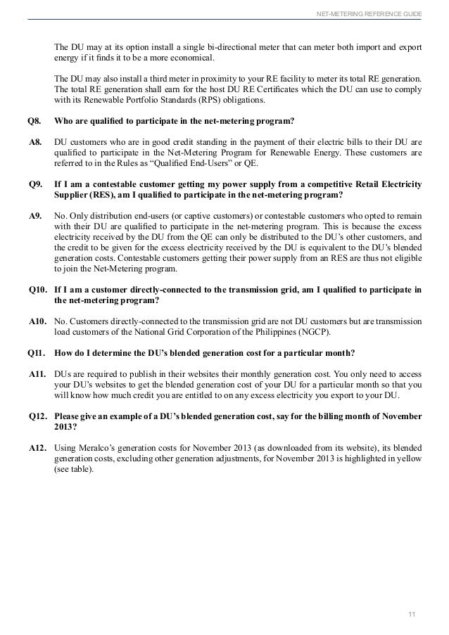 authorization letter to apply meralco authorization letter to use meralco bill 28 images authorization letter to apply meralco authorization letter to use meralco bill 28 images