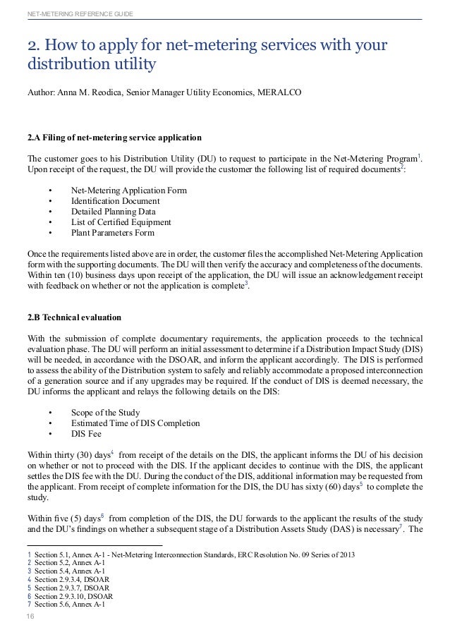 authorization letter meralco application authorization letter sle for meralco application 28 authorization letter meralco application authorization letter sle for meralco application 28