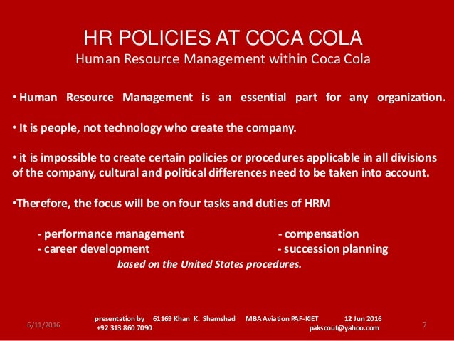 Coca Cola Mba Rotational Program cocacola show Coca Cola Mba Rotational Program cocacola show