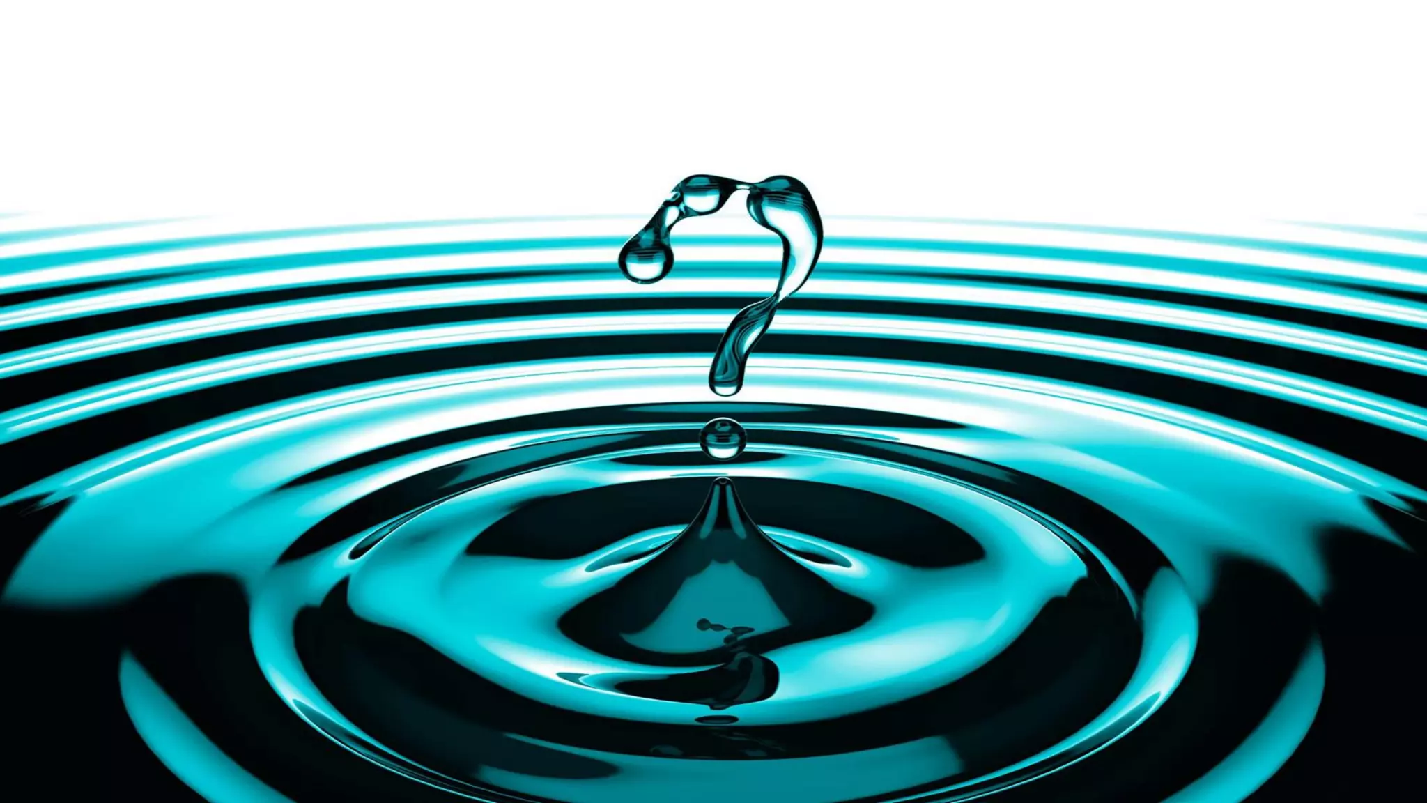 Modern UI Architecture_ Trends and Technologies in Web Development