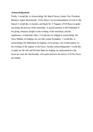 Internship report [AW] | DOCX