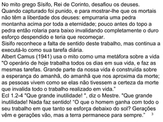 3
Peloponeso
Istmo – liga a
Grécia à península
do Peloponeso
Grécia
 