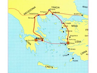 42
No mito grego Sísifo, Rei de Corinto, desafiou os deuses.
Quando capturado foi punido, e para mostrar-lhe que os mortais
não têm a liberdade dos deuses: empurraria uma pedra
montanha acima por toda a eternidade; pouco antes do topo a
pedra então rolaria para baixo invalidando completamente o duro
esforço despendido e teria que recomeçar.
Sisifo reconhece a falta de sentido deste trabalho, mas continua a
executá-lo como sua tarefa diária.
Albert Camus (1941) usa o mito como uma metáfora sobre a vida
"O operário de hoje trabalha todos os dias em sua vida, e faz as
mesmas tarefas. Grande parte da nossa vida é construída sobre
a esperança do amanhã, do amanhã que nos aproxima da morte;
as pessoas vivem como se elas não tivessem a certeza da morte
que invalida todo o trabalho realizado em vida.”
Ecl 1.2-4 "Que grande inutilidade! ", diz o Mestre. "Que grande
inutilidade! Nada faz sentido! “O que o homem ganha com todo o
seu trabalho em que tanto se esforça debaixo do sol? Gerações
vêm e gerações vão, mas a terra permanece para sempre.”
 