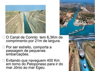 6
O início da igreja em Corinto é relatado em At 18.1-17.
Paulo chegou, sozinho vindo de Atenas, na sua 2ª
viagem, por volta de 50 d.C., ficando ali 18 meses.
Estava abatido. 1Co 2.3 (em 1,5 ano batizou 2 pessoas
1Co 1.14-17)
Hospeda-se na casa de Áquila e Priscila, tecelãos como
ele, e fabricava tendas para seu sustento. (18.2-3)
Sua pregação não é aceita na sinagoga (18.4-6) e então
ministra aos gentios, a classe humilde (1Co 1.26);
A Igreja se reune na casa de Tico Justo, no 1º dia da
semana, o sábado (1Co 16.2), nela se converte Crispo,
o principal da sinagoga (18.7,8)
 
