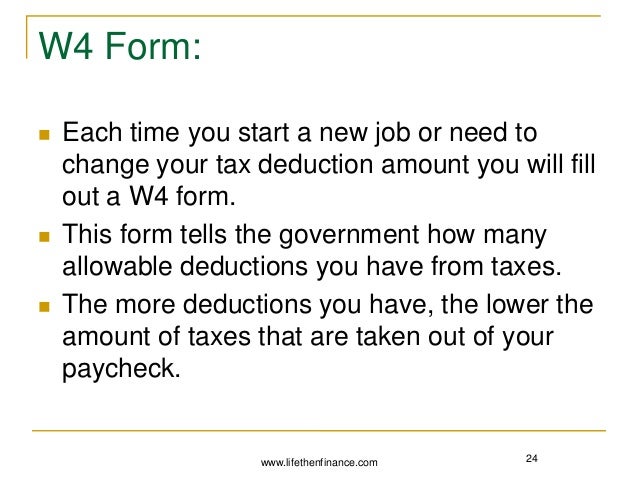 hourly paycheck calculator texas
