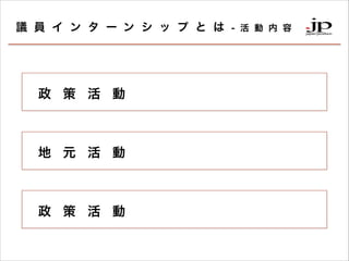 h T    `      

   

 Ԫ  

   

-    

 