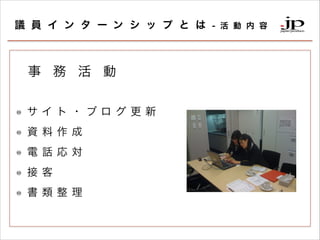 h T    `      

   
  ? ֥
Y 
Ԓ ꌝ
ӿ
 

-    

 