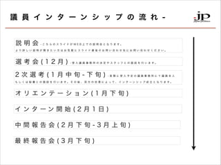 h T    `        -

h

-         W E B    h       

ԔhϤX˥饤ΤϤ碌ȤˤϤ碌

x(12)

-   h T     Q     å    Մ     

2x(1Ѯ-Ѯ)

-gH趨hTˤhT

         Մ          ˫       äơ    `  å       

ꥨƩ`(1Ѯ)
   ` _ ʼ ( 2  1  )
g(2Ѯ-3Ѯ)
K(3Ѯ)

 