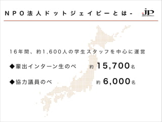 N P O          `   -

1 6  g  s 1 , 6 0 0   ѧ    å     \ 

 ݅     `    ? ? s

15,700

 f  h T   ????????????

s

6,000

 