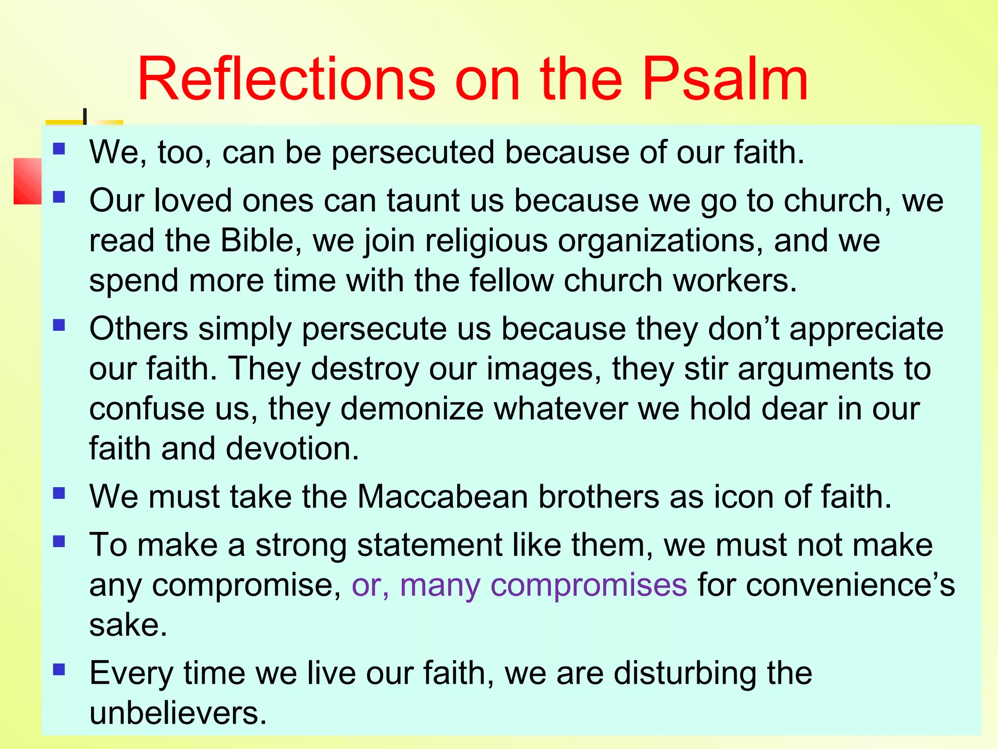 Slide 10