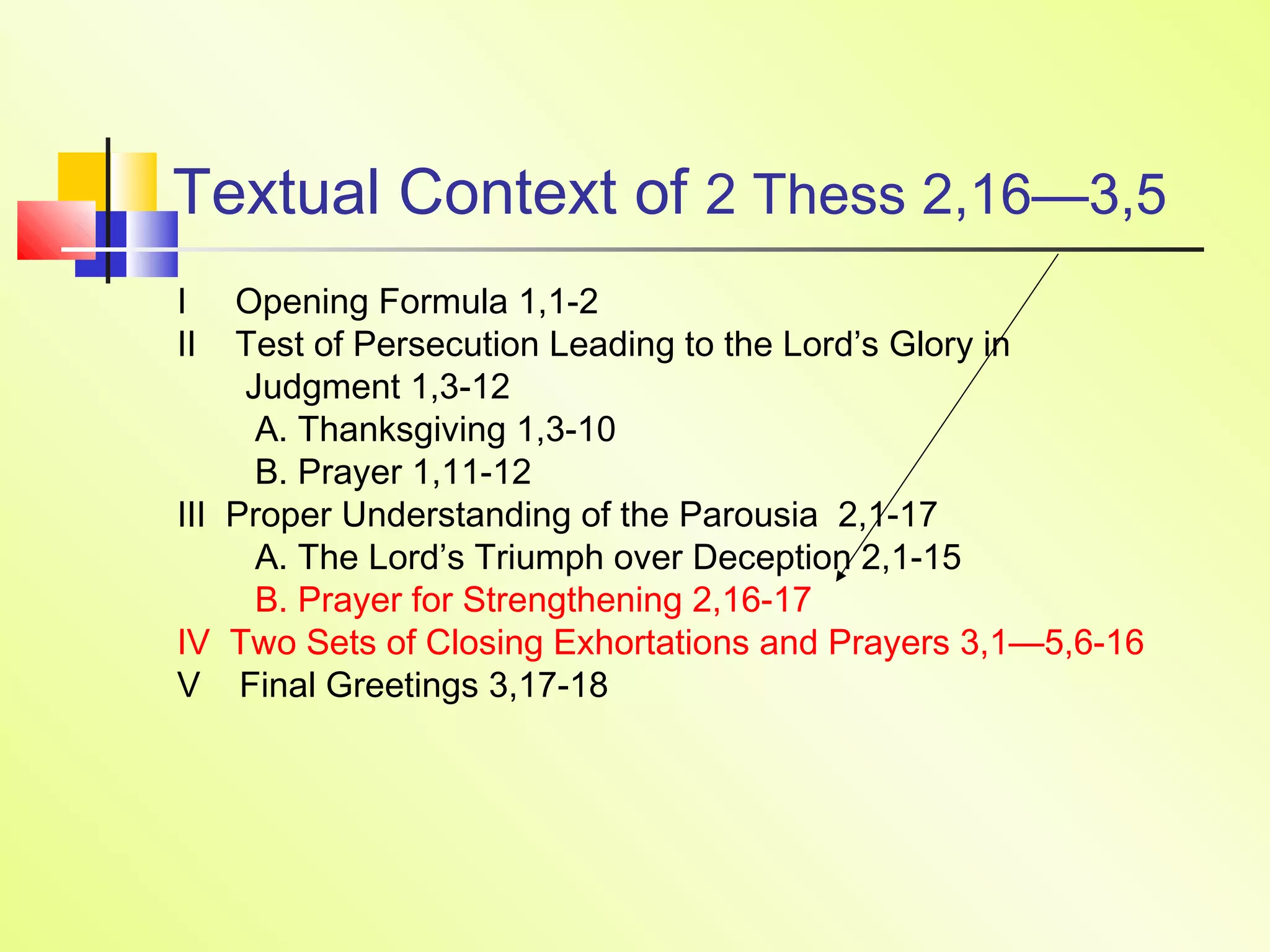 Slide 13