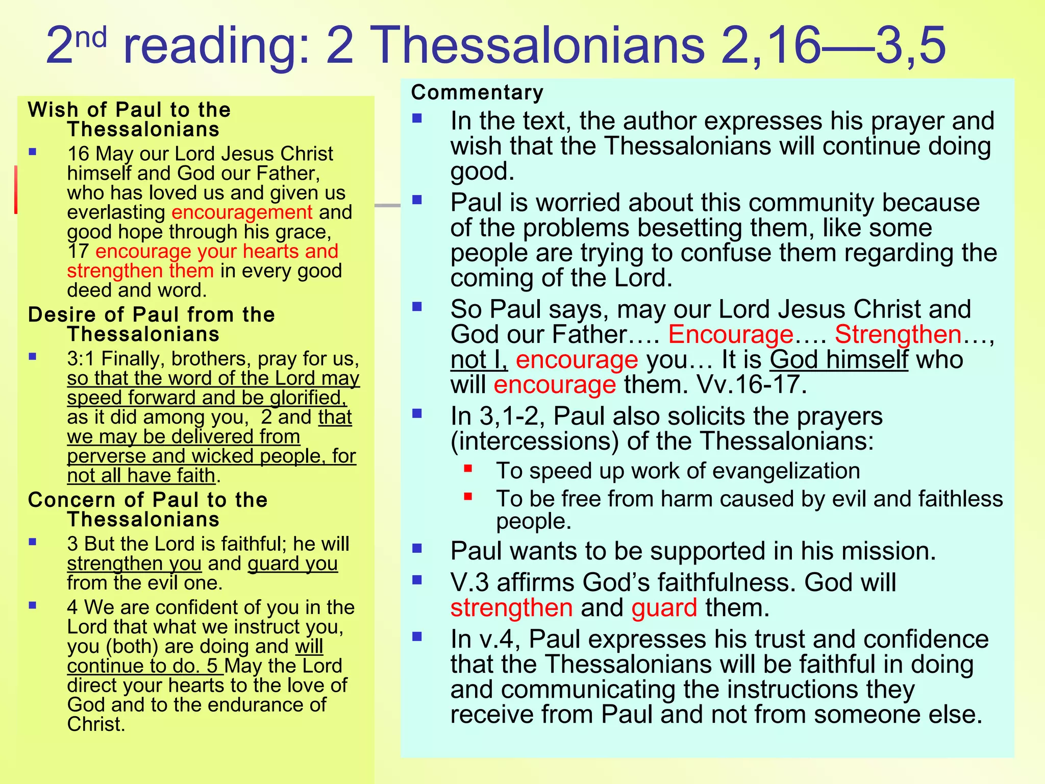 Slide 14