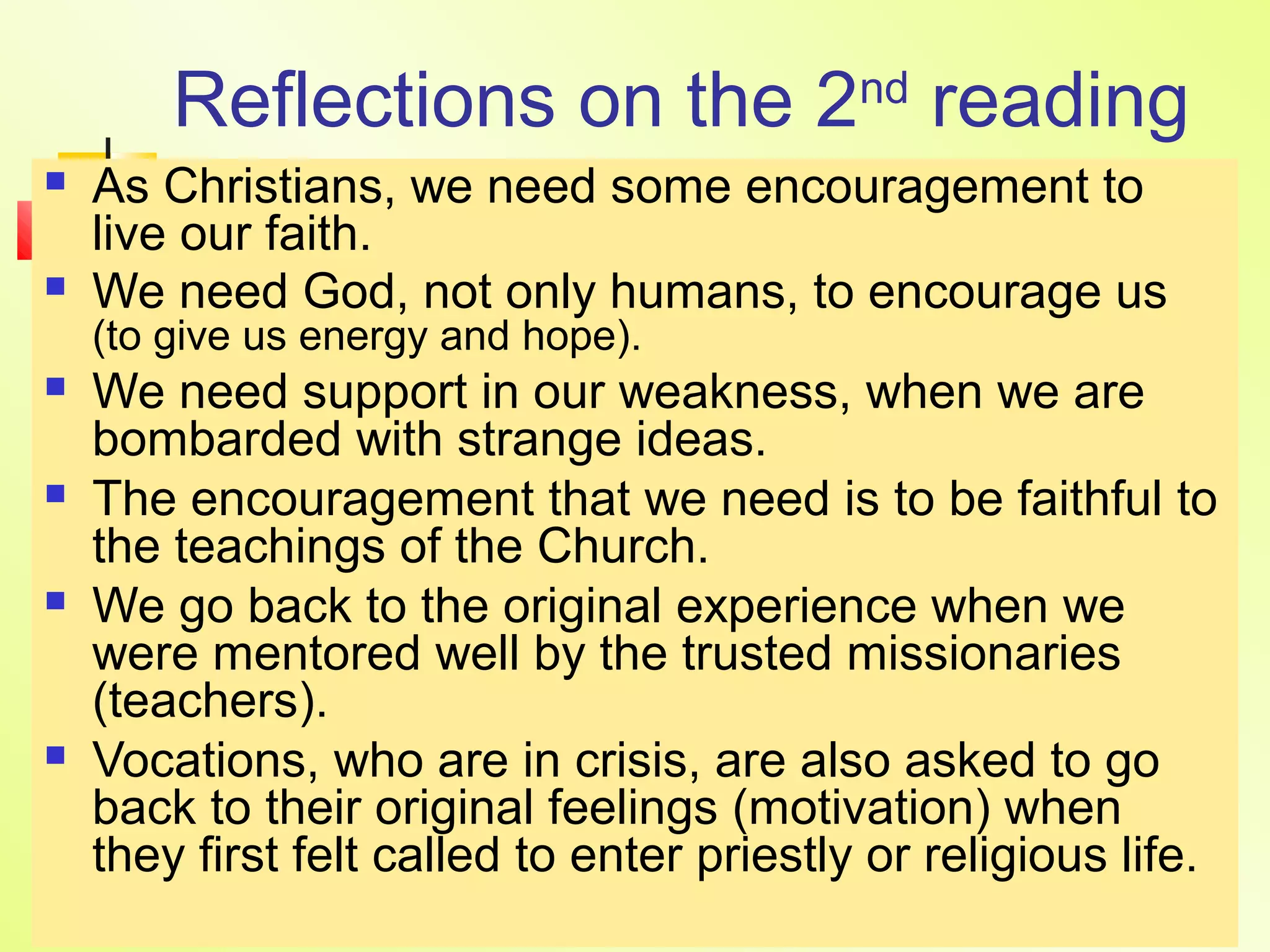 Slide 15