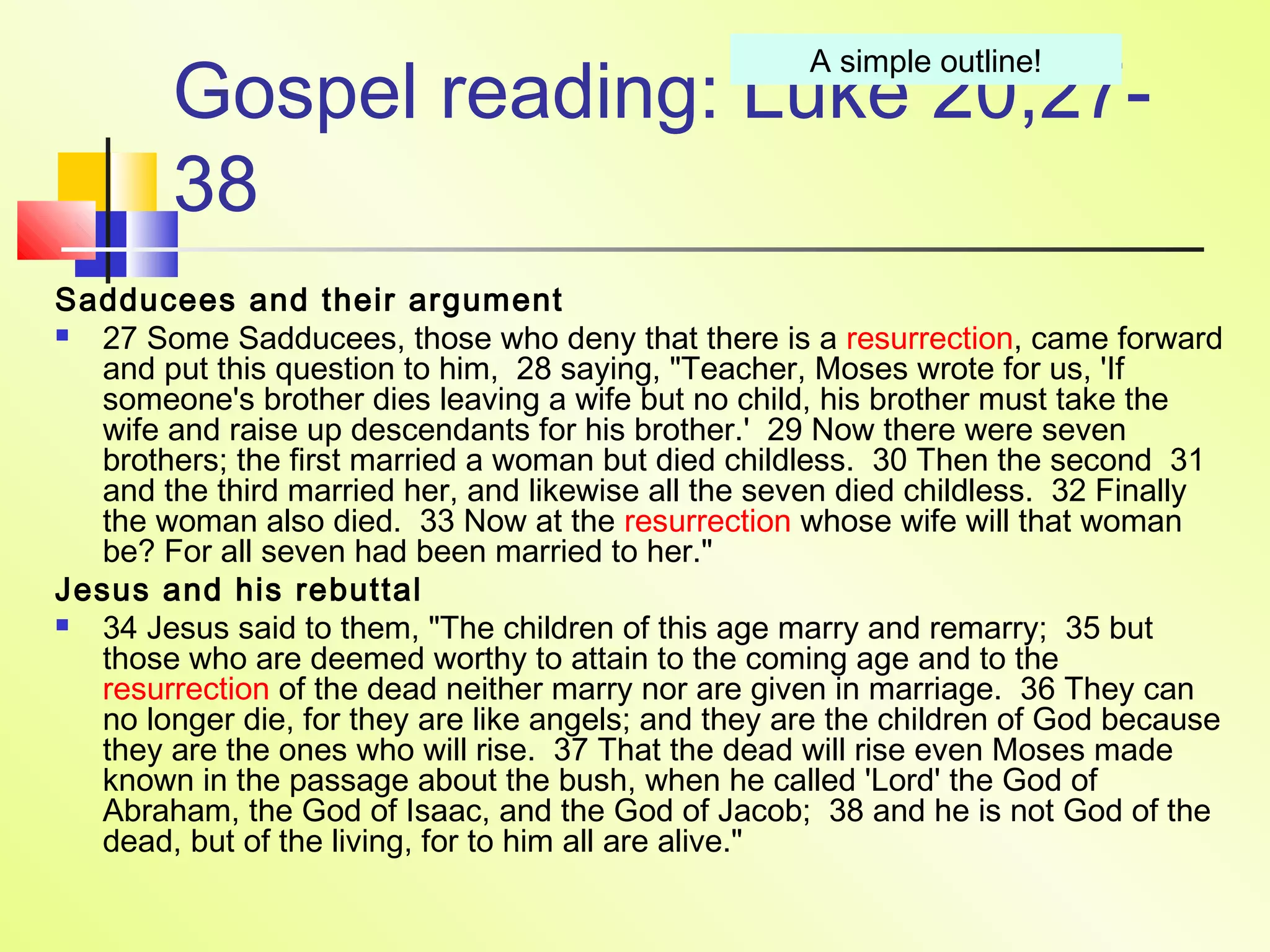 Slide 17