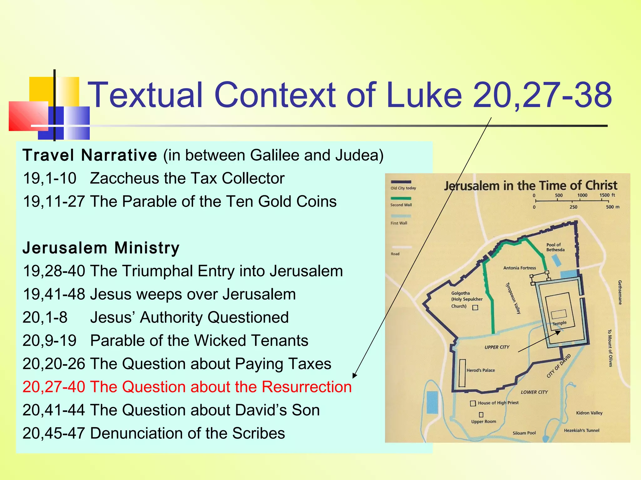 Slide 18