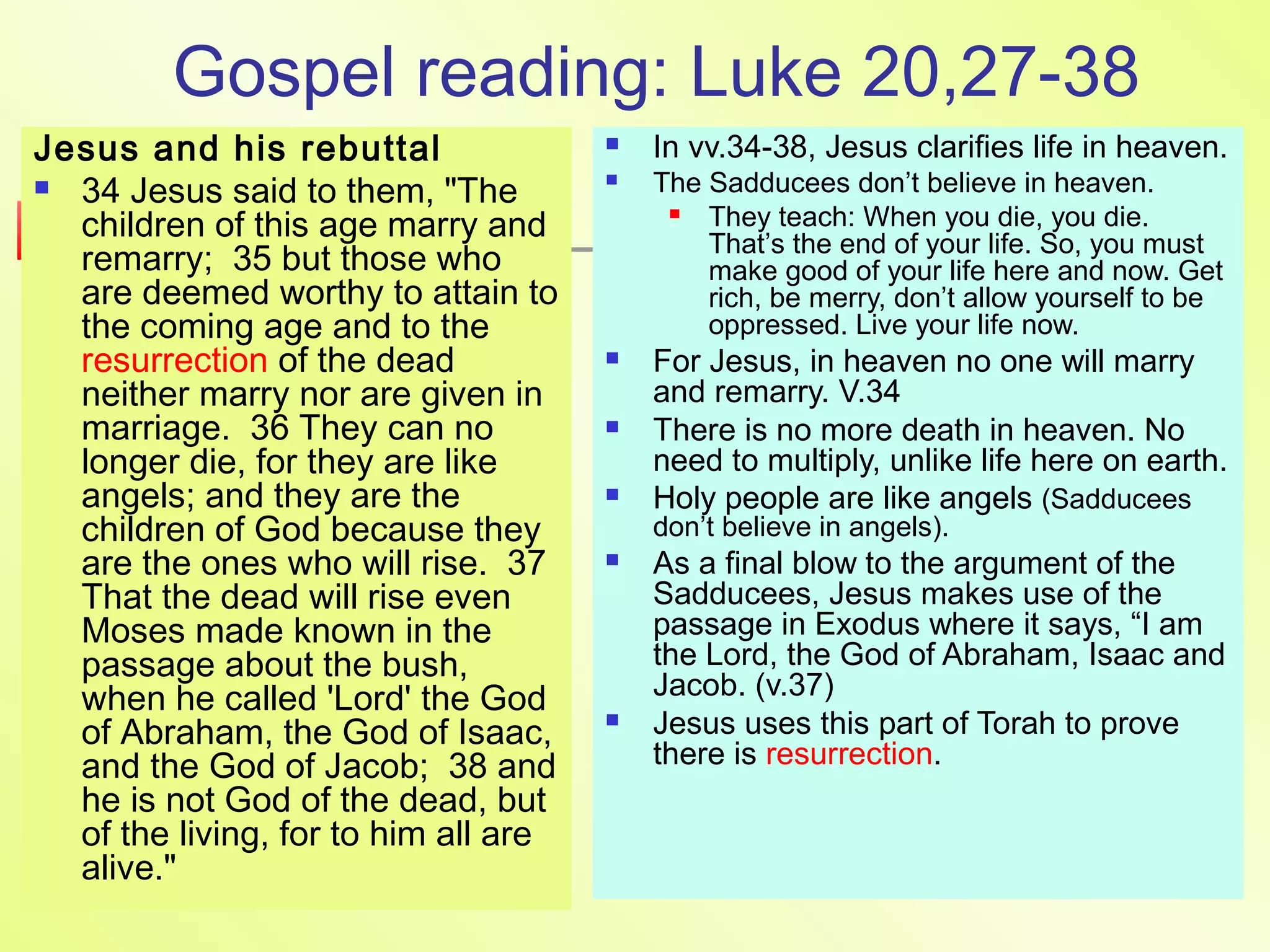 Slide 20