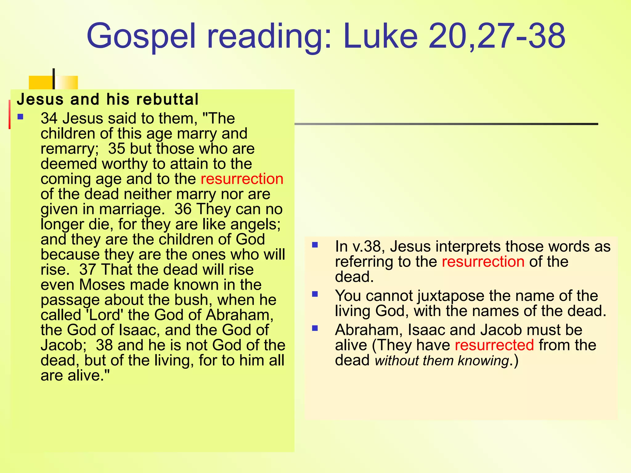 Slide 21