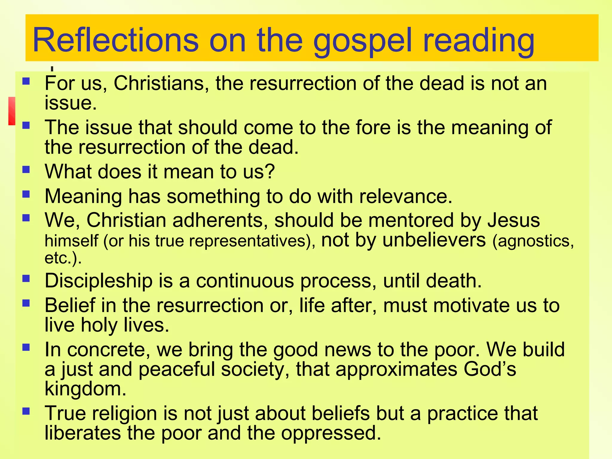 Slide 22