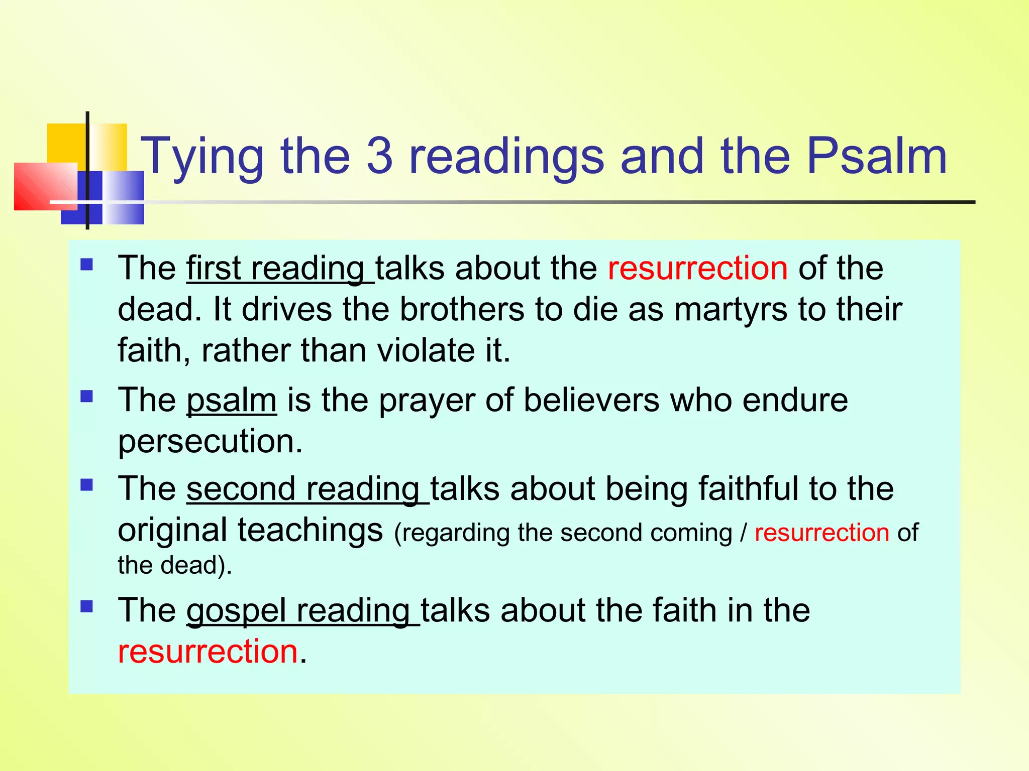 Slide 23