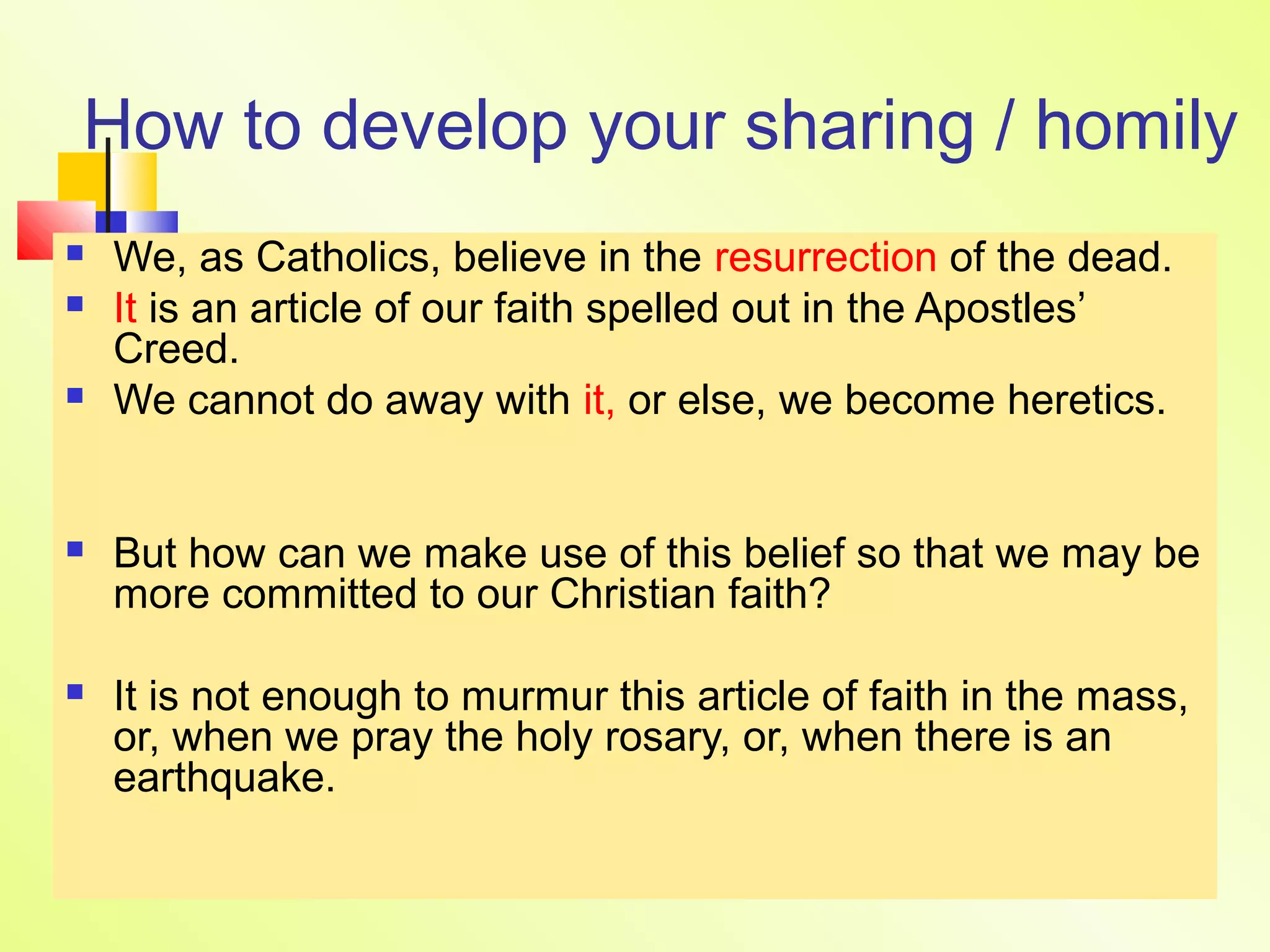 Slide 24