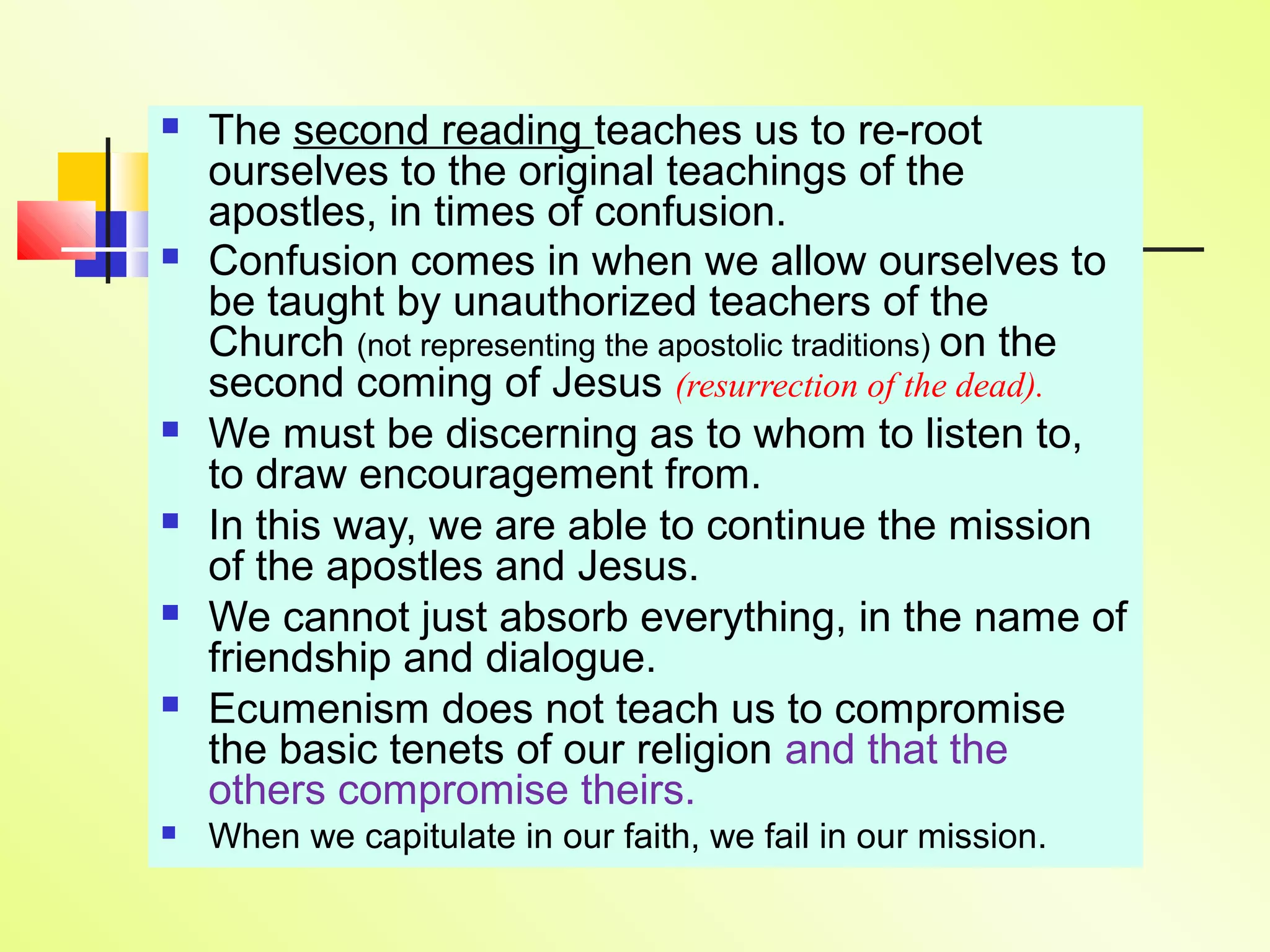 Slide 26