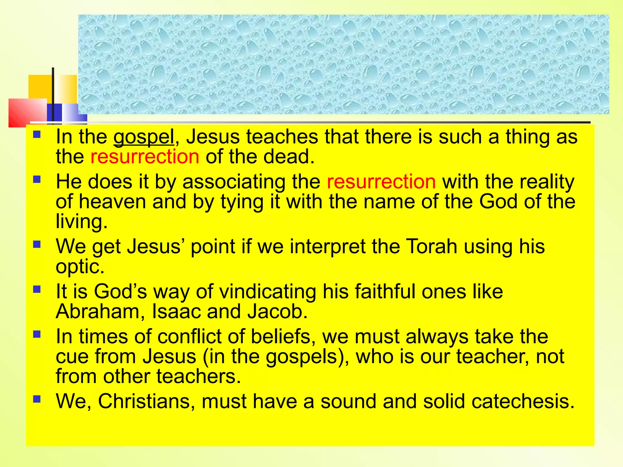 Slide 27
