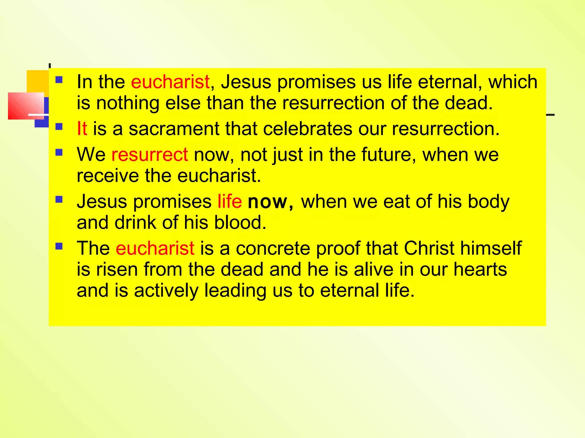 Slide 29