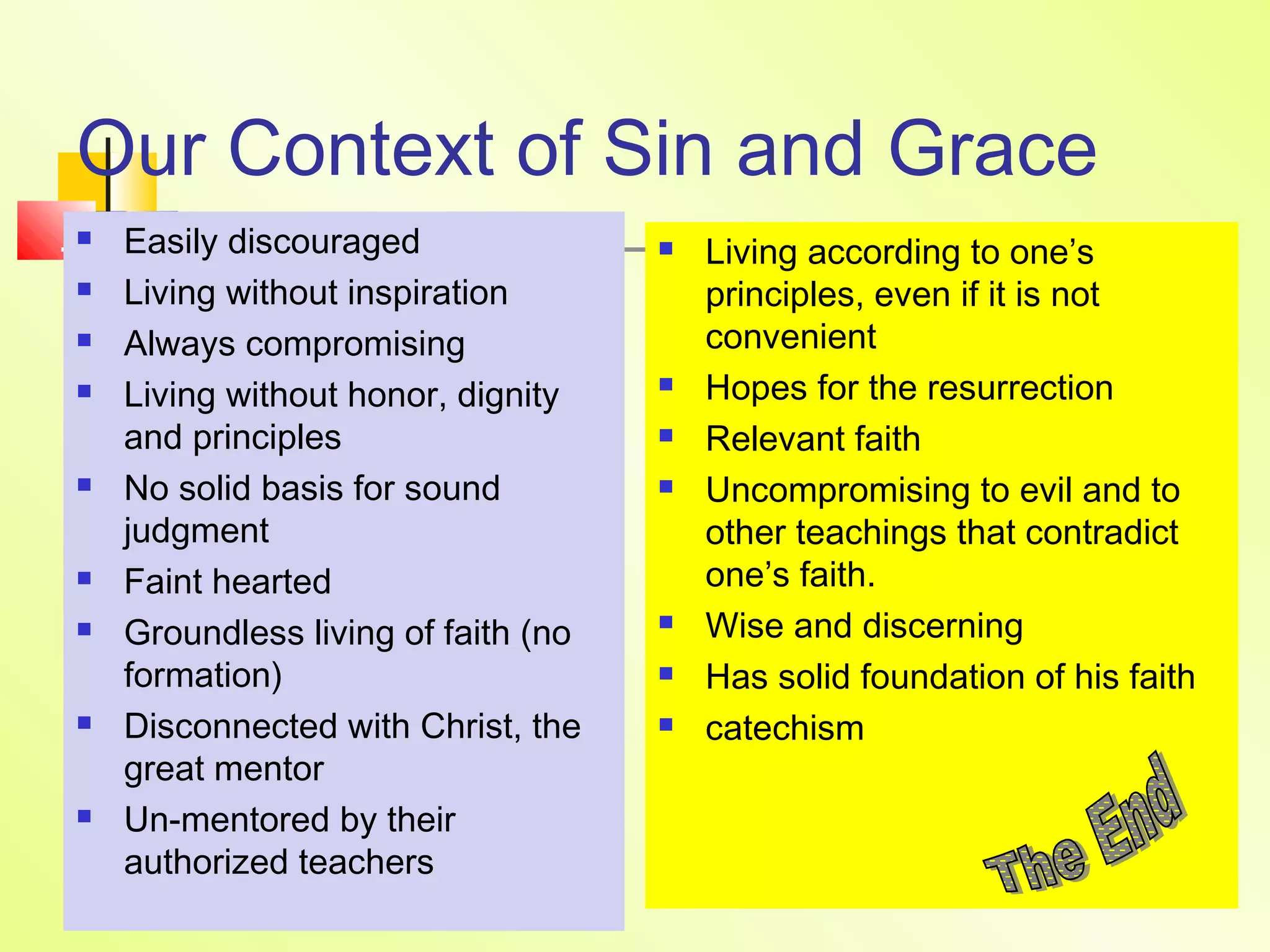 Slide 30