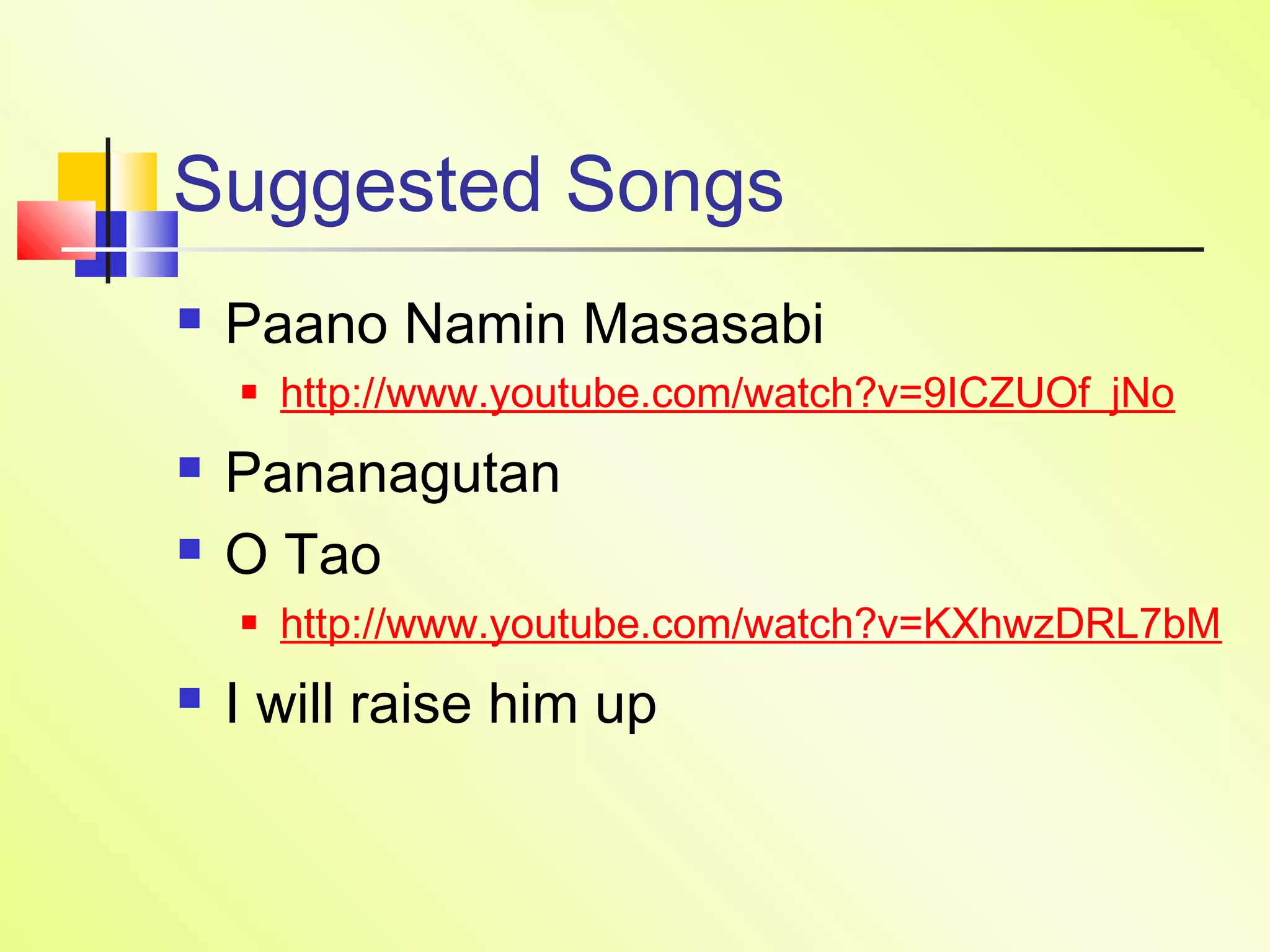 Slide 31