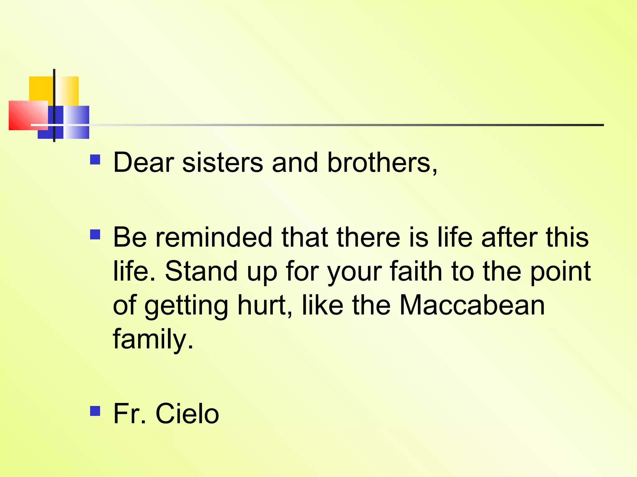 Slide 32