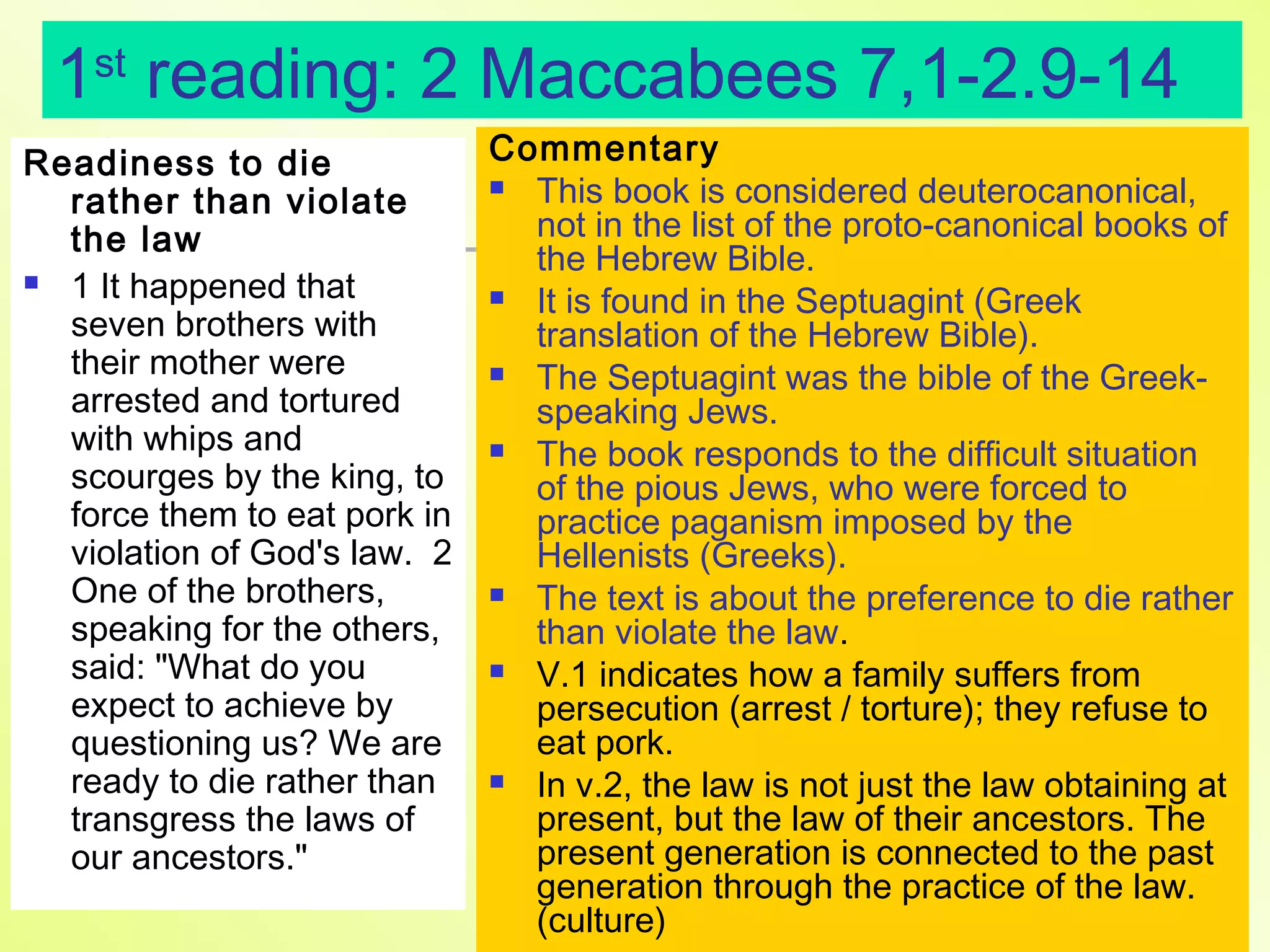 Slide 5