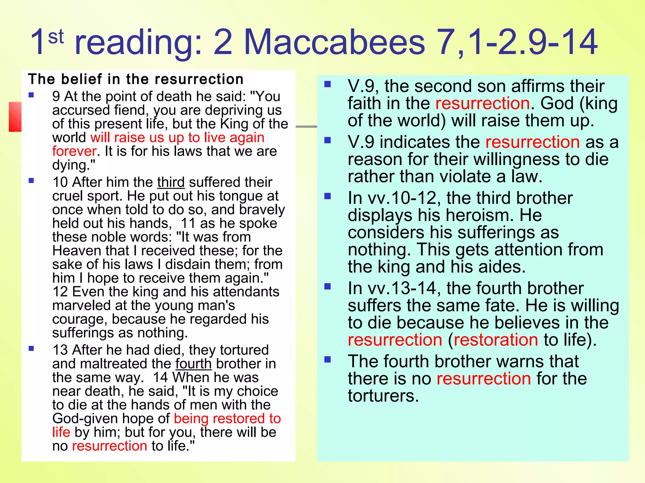 Slide 6