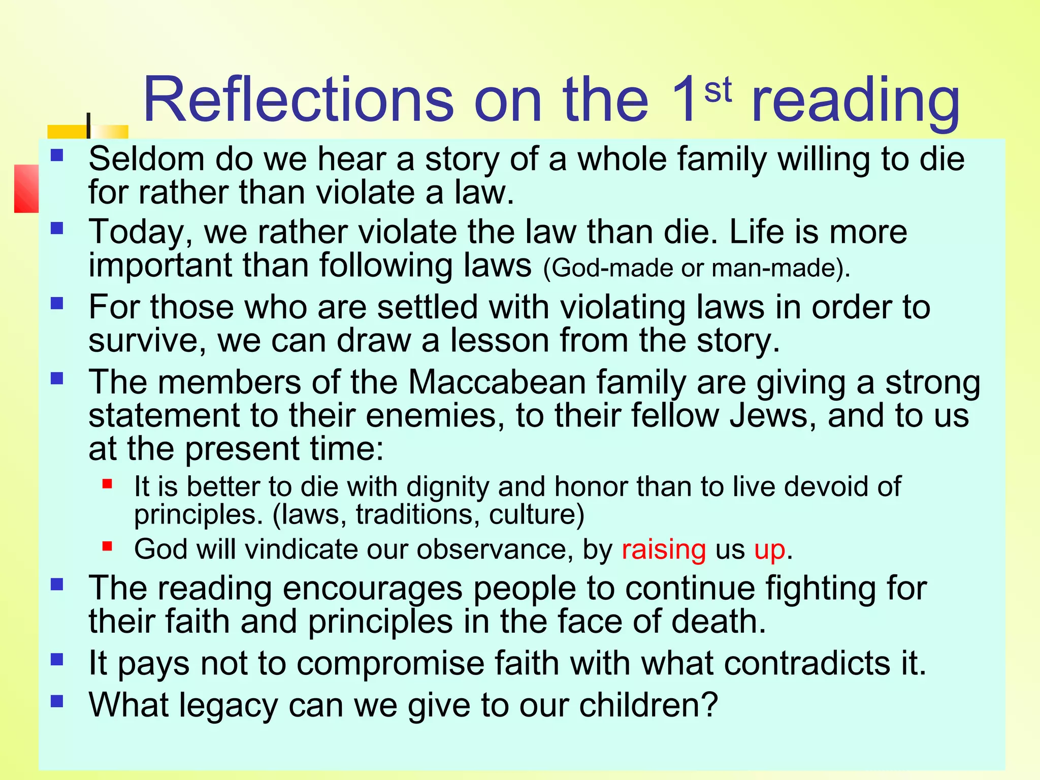 Slide 7
