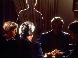 32 o segredo da morte