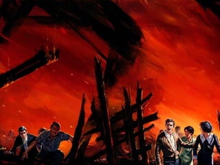 32 o segredo da morte