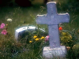 32 o segredo da morte